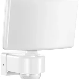 Proiector Orno ADNL6148WLR4