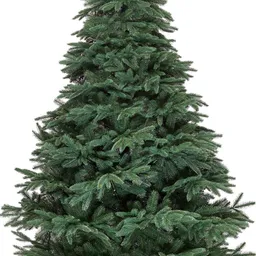 Brad artificial Divi Trees Collection Elite Premium Silicon 2.4m