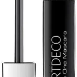 Artdeco All in One Mascara 03
