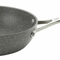 Tigaie Ballarini Torino 24cm (25675)