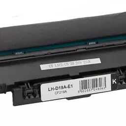 HP 219 (CF219A/CRG049)