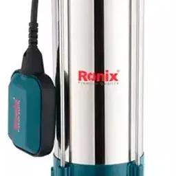 Ronix RH-4034