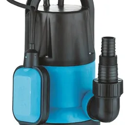 Pompă fecală IBO PUMPS IP 400