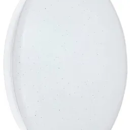 PIEK LDPB0-2010-18-4000-K01