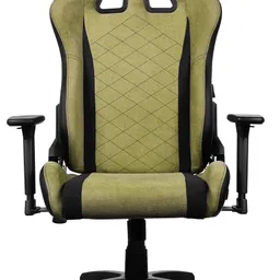 Arrozzi Avanti SoftFabric Moss