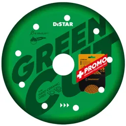 Disc de tăiere Distar 10179023015