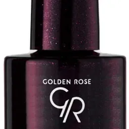 Color Expert 32