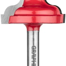 Freza Graphite 56H227