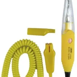 Tester de lanț auto JBM 53030