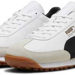 Puma Easy Rider Mix