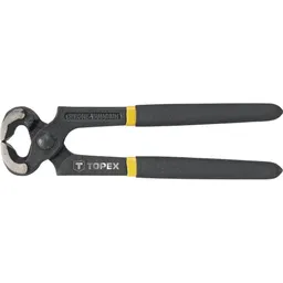 Topex 32D530