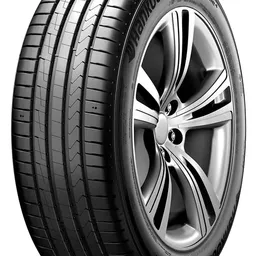 Hankook Ventus Prime 4 K135