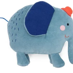 Moulin Roty Elephant MR679020
