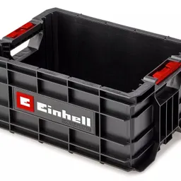 Cutie pentru scule Einhell 45.400.37