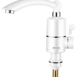 Hydro-S 8001931