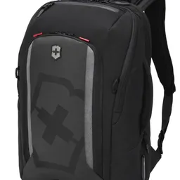 Victorinox 612118