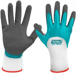 Total Tools TSPNF01