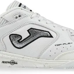 Ghete pentru fotbal Joma TORS2502IN, s.43