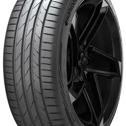 Hankook Ventus Evo K137 XL