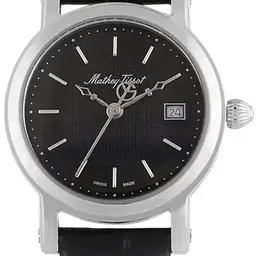 Mathey-Tissot D31186AN