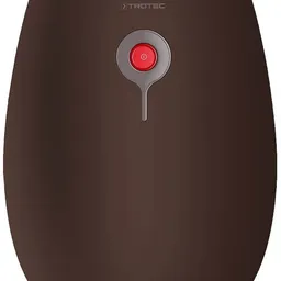 Trotec TTP1E
