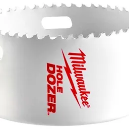 Carota Milwaukee 49560187