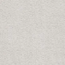 GranDeco Nuances NU1303