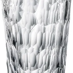 Set pahare Bohemia Marble 375ml 067647