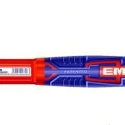 EMTOP EHAMMH0300