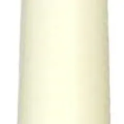 Lumânare Bolsius 103400335505 100pcs