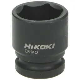 Hikoki 751819