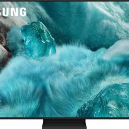 Samsung QE75Q7F5AUXUA