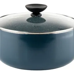 Luigi Ferrero Prima FR-2644