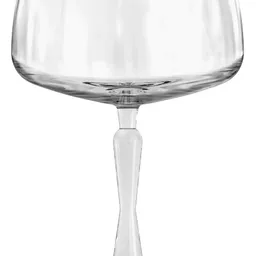 Set pahare Libbey New Era Coupe (620214) 6pcs