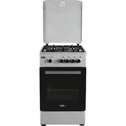 Aragaz EFES GC-G5060/GR