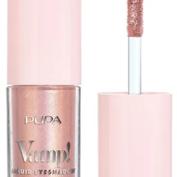 Pupa Vamp! Liquid Eyeshadow 002