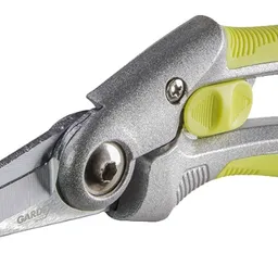 Gardex 402904