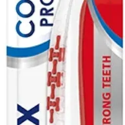 Periuta de dinti Parodontax Complete Protection Soft