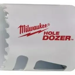 Carota Milwaukee 49560097