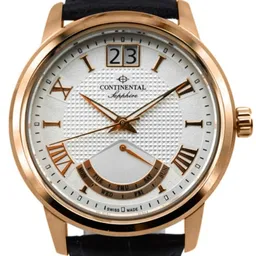 Continental 12175-GR254710