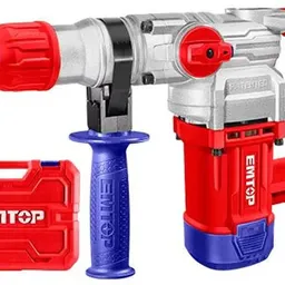 EMTOP ERHRP1052