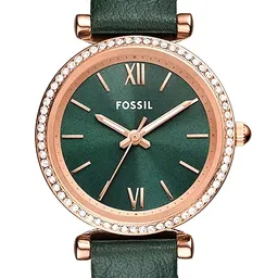 Fossil ES5370
