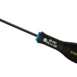 Stanley 0-65-335