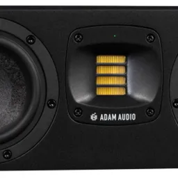 Difuzor Adam Audio A44H