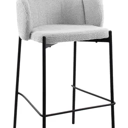 Deco Cosmo Light Grey