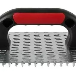 Drisca pentru tencuiala decorativă Profmet 231330