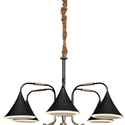 Vitale AY.VTPL-0063
