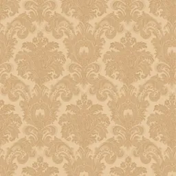 Parato Vintage 8032
