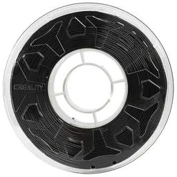 Creality PLA-Black