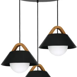 Luminex PLU-03510